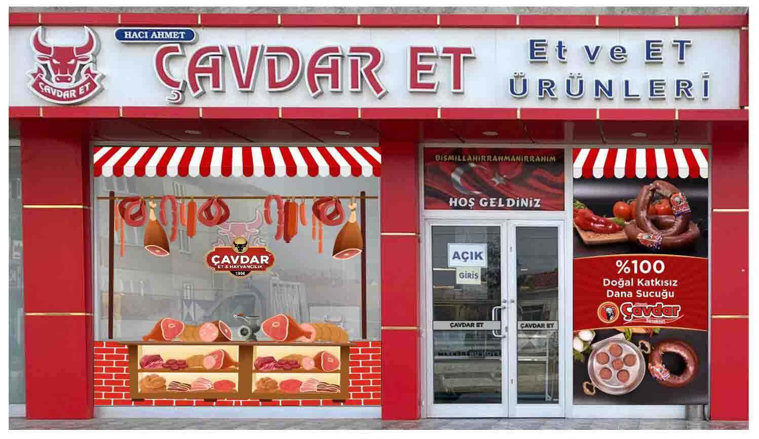 Afyon Kurbanlık | Online Adaklık Kurban | Akika Kurbanı | Şükür Kurbanı | Afyon Adaklık Kurban