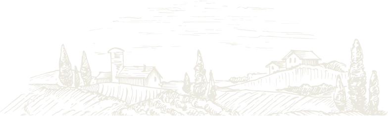 Afyon Kurbanlık | Online Adaklık Kurban | Akika Kurbanı | Şükür Kurbanı | Afyon Adaklık Kurban