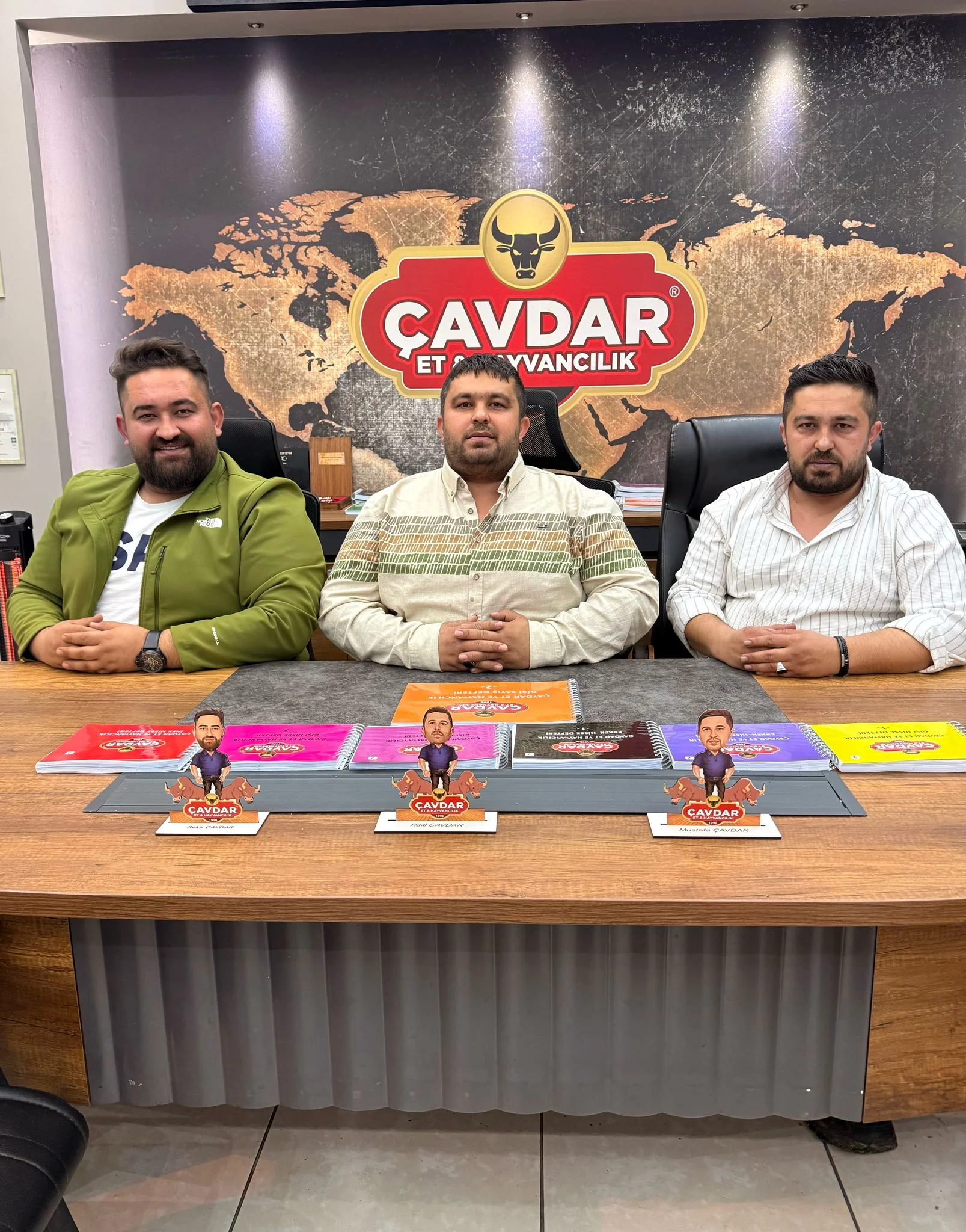 Afyon Kurbanlık | Online Adaklık Kurban | Akika Kurbanı | Şükür Kurbanı | Afyon Adaklık Kurban